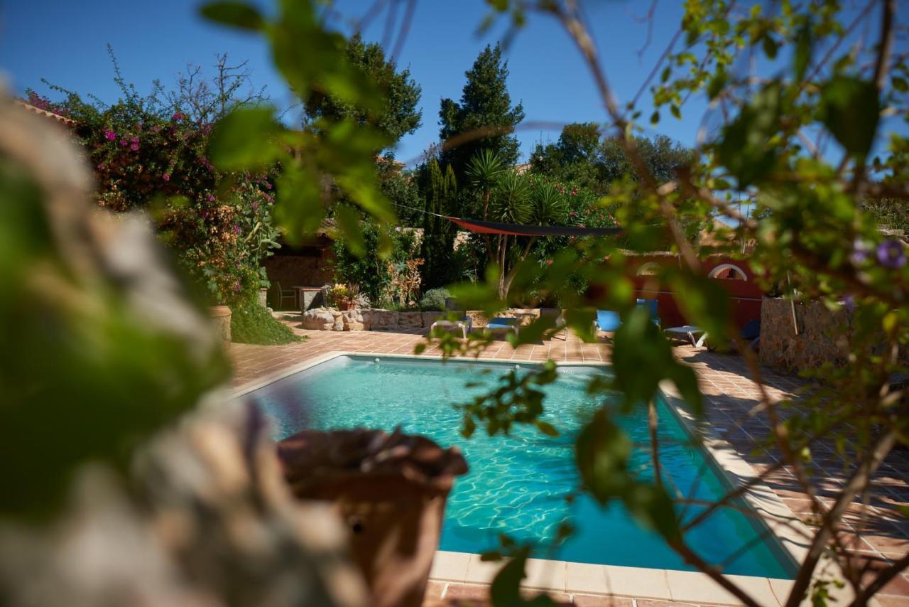 La Palme Jardin De Palme 아파트 외부 사진