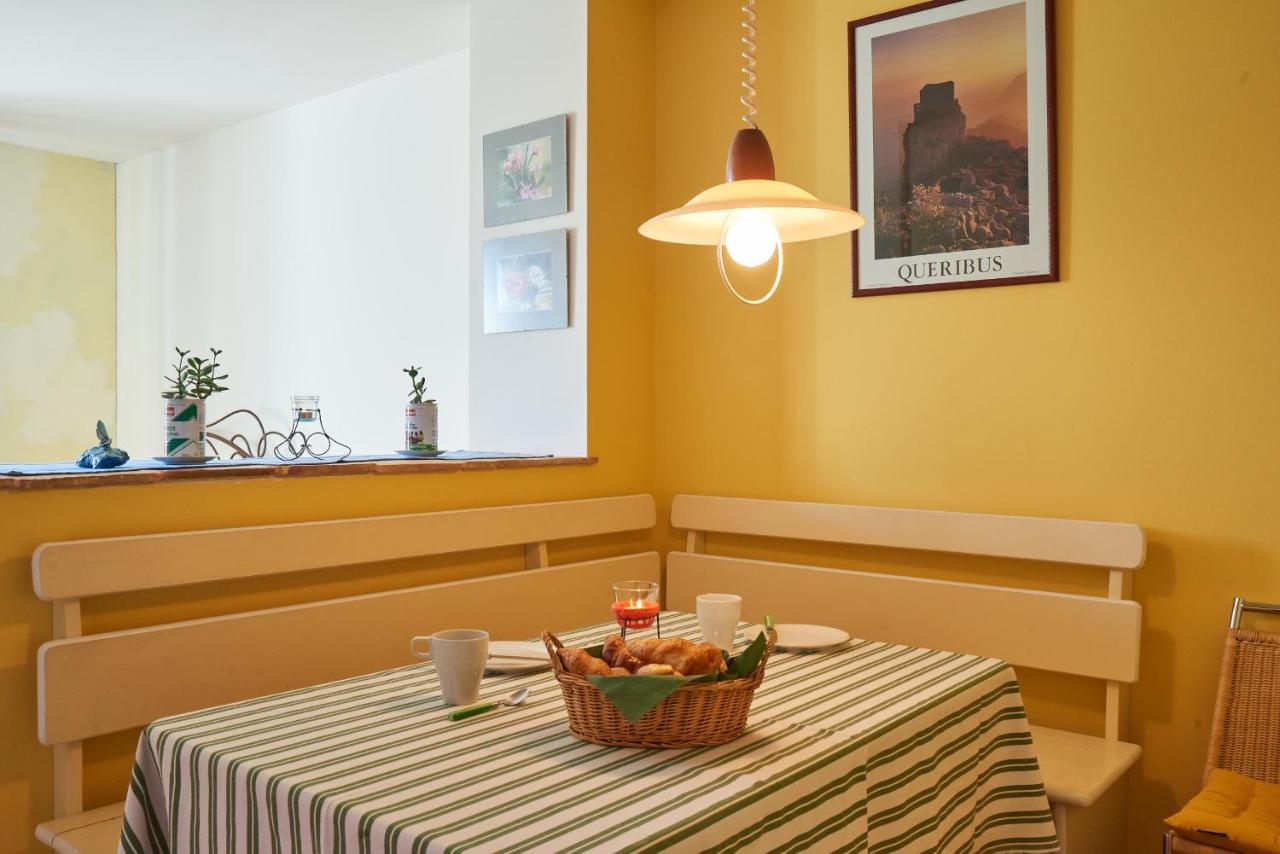 La Palme Jardin De Palme 아파트 외부 사진