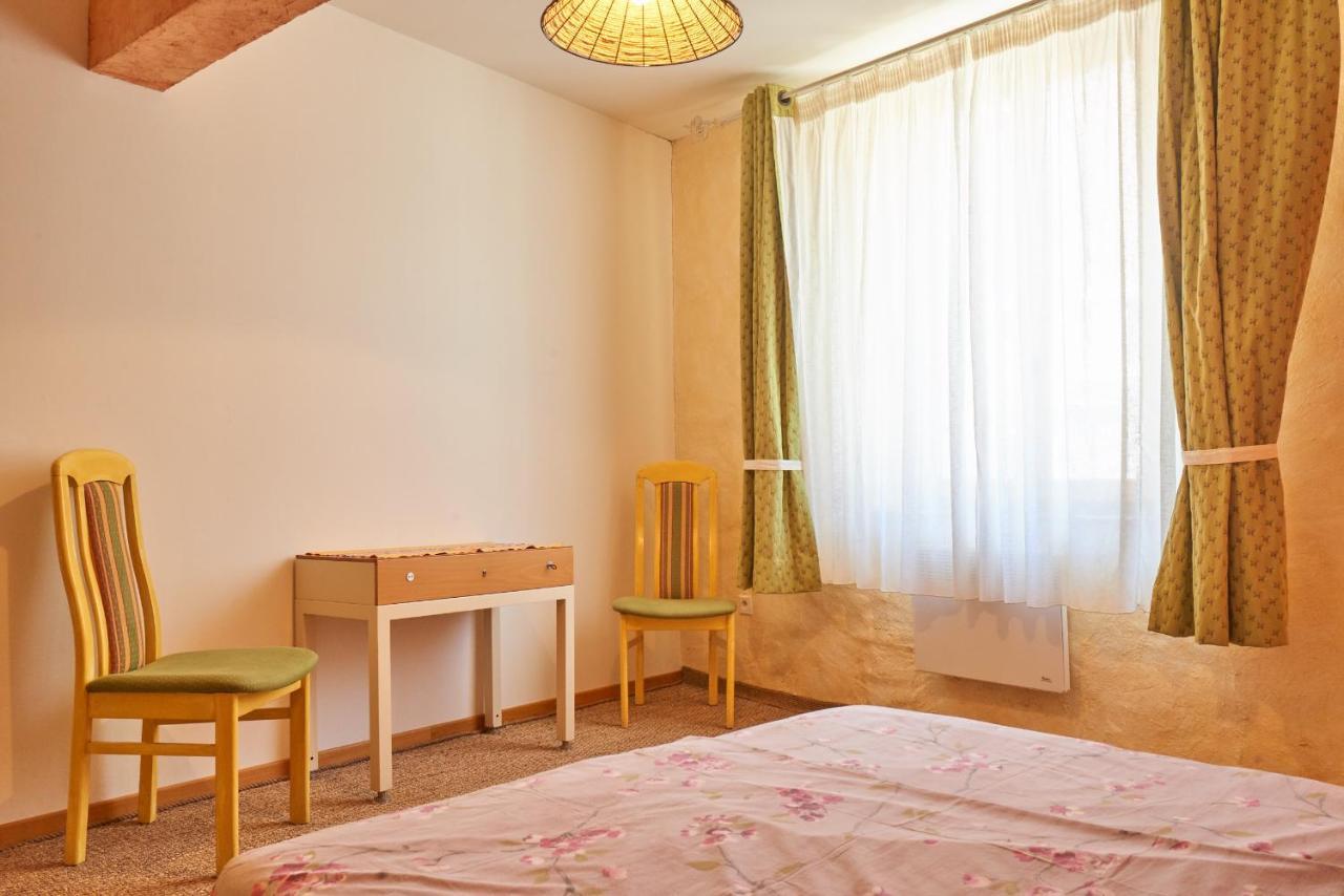 La Palme Jardin De Palme 아파트 외부 사진